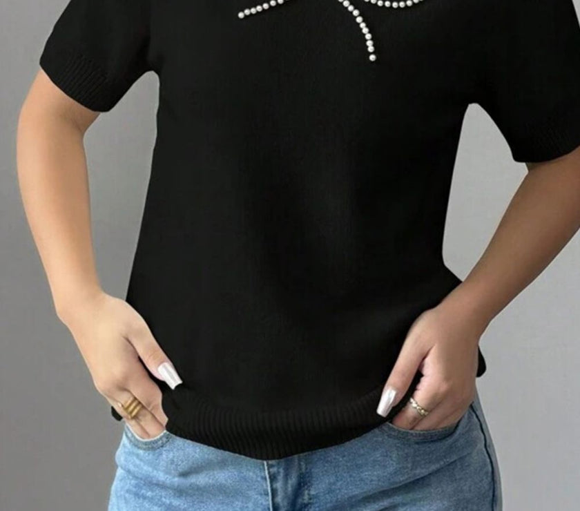 4b1234e0-c6c2-4bb8-a417-7a8427befe42-Max