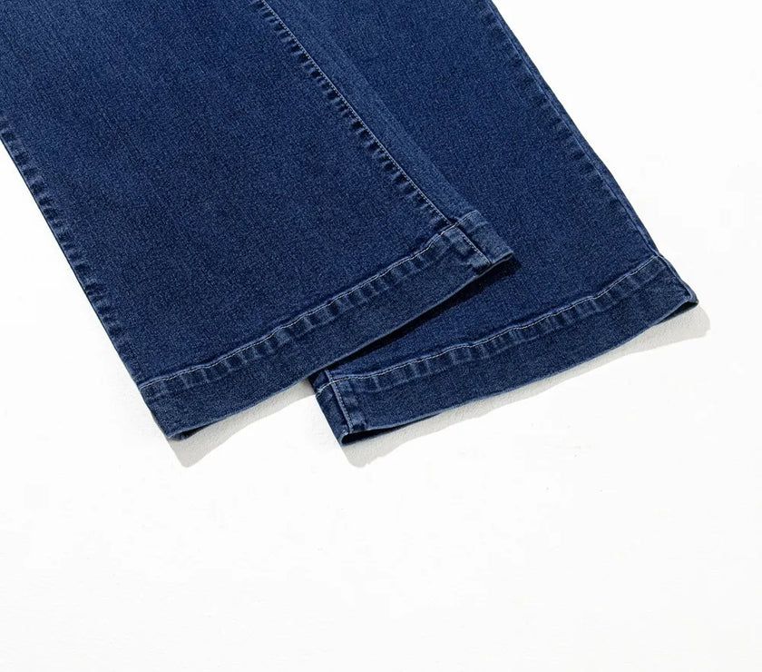 4b142995-de72-4caf-b5cb-d68844fff2da-Max-Origin