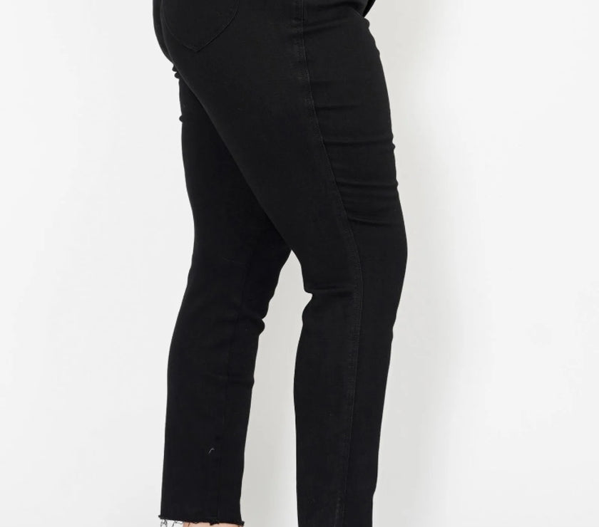 4b149d7b-2fb3-4463-8b37-201cd6957e85-Max-Origin