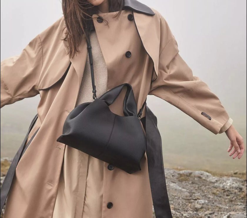 4b1671fb-aa7b-4a14-a14e-30aba5bd0662-Max-Origin