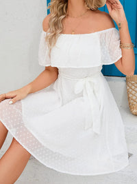 4b177c92-cb67-496c-9bab-ef546d3220e2-Max-Origin