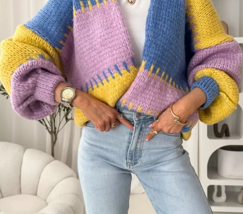 4b17e7cd-89e3-437f-9372-6c70fb21331a-Max-Origin