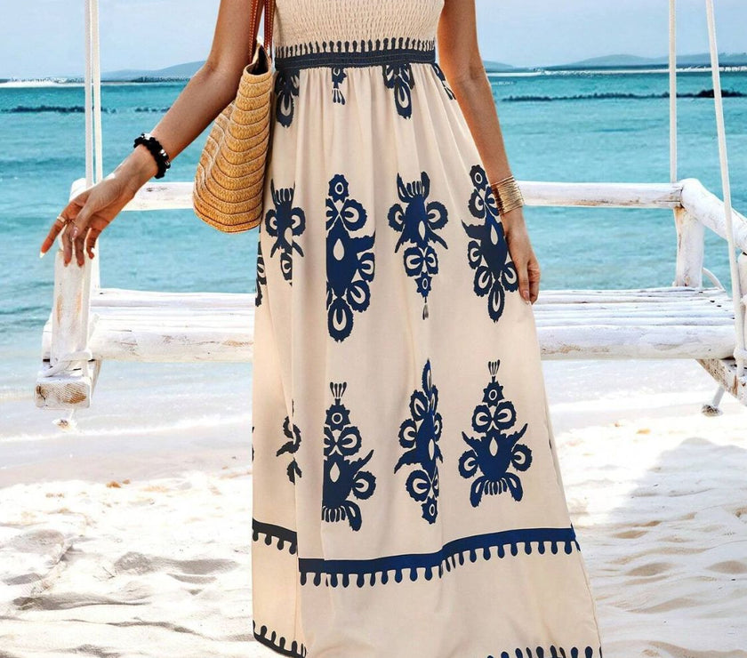 4b1917b2-c044-4b7a-96a1-8cccf0c1b210-Max