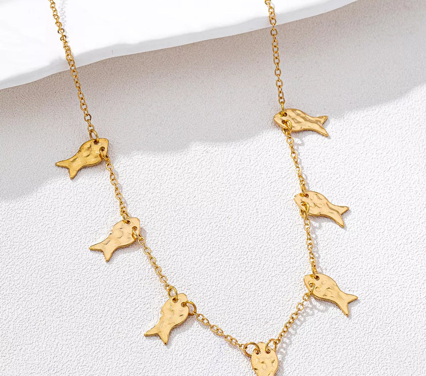 4b1d5666-0697-4838-a518-ba592a8b54fd-Max-Origin