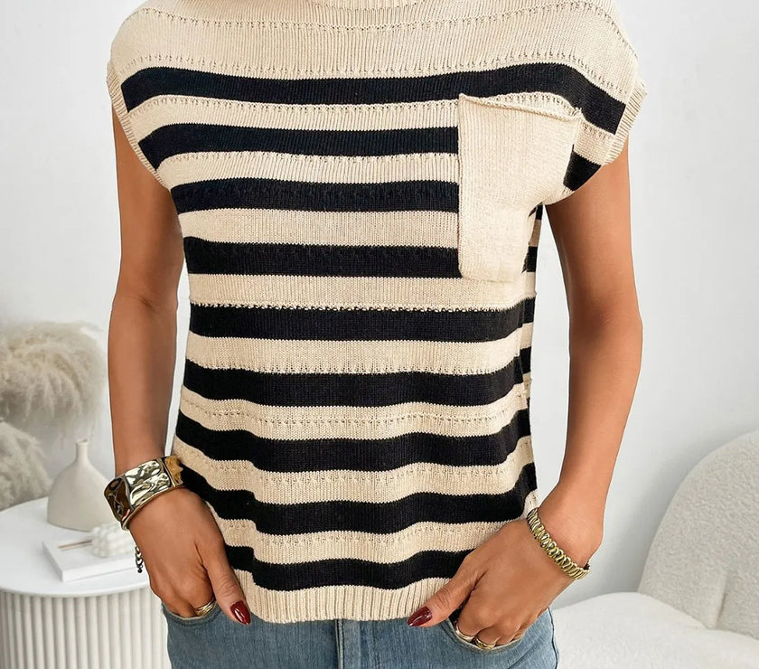 4b1f402f-175f-42cf-a32c-bd0a01d9a6d8-Max-Origin