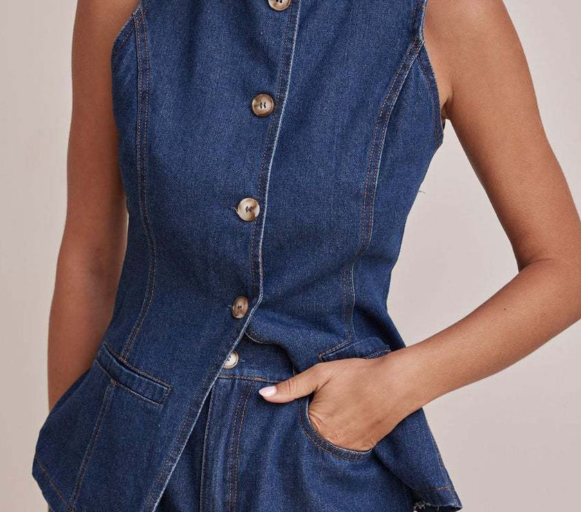 4b1fb862-74c9-46df-b125-aff90a797dcc-Max