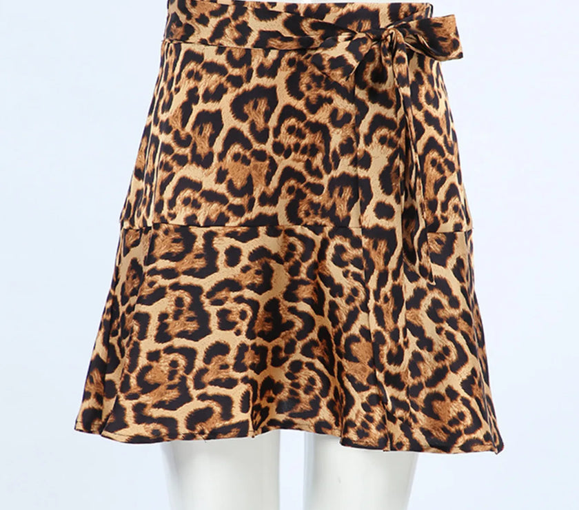 4b21ea8680d04be3b48475a6d5cb2f40-Max-Origin