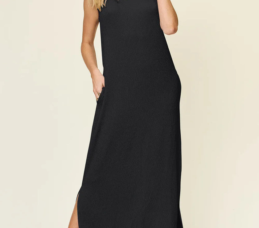 4b23083b-aabf-440b-b107-b2a142b7710e-Max