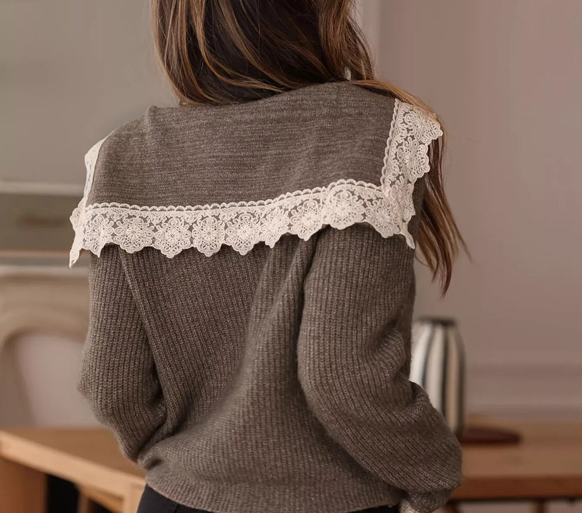 4b24845084ed467087b822b04054e7b0-Max-Origin