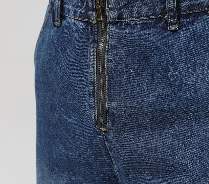 4b248cf3-1a56-4cee-b31e-8afc7d5e0188-Max