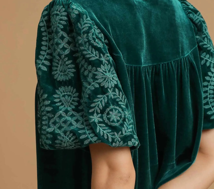 4b2632df-5dd7-427a-ad3f-d1c7a7db2678-Max-Origin