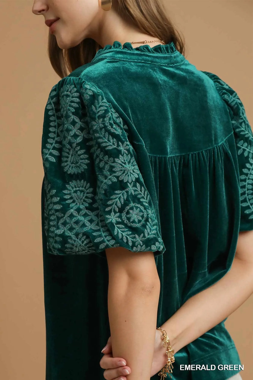 4b2632df-5dd7-427a-ad3f-d1c7a7db2678-Max-Origin