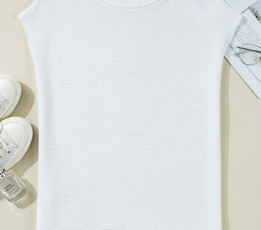 4b2a35f8-0e97-4e6b-9190-f39fd397bee3-Max