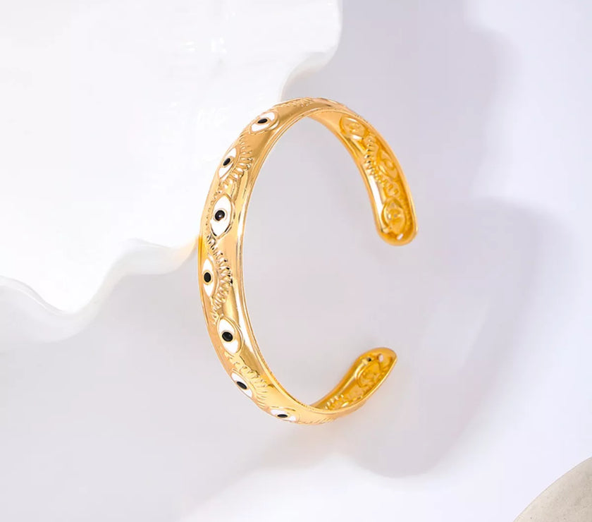 4b2b680b-e2bd-42a5-aa56-86ec1b4619c8-Max-Origin