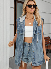 4b2f37c1-2fa4-41c3-8325-5647a309bb3c-Max-Origin