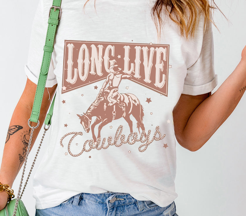 4b304acf-c91d-4c07-be4f-ec165ce0bdeb-Max