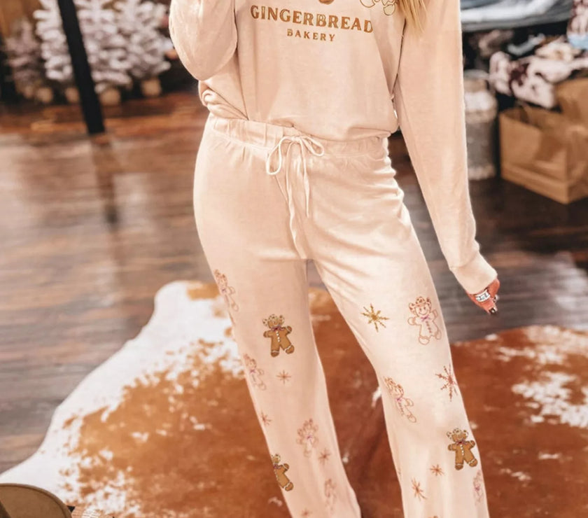 4b35bf1904e74c54954276c6a7acfd35-Max-Origin