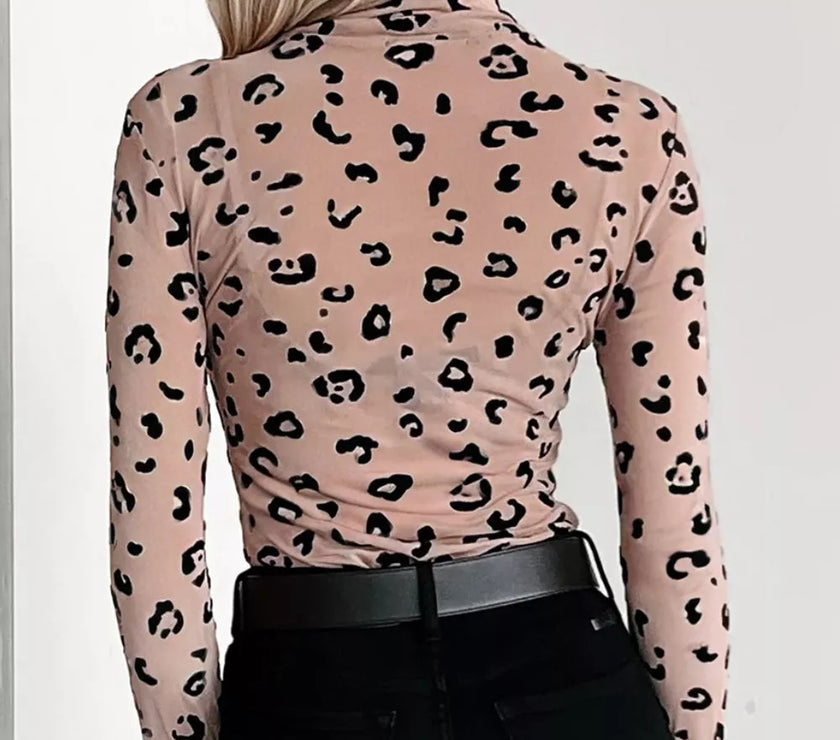 4b3a7cc4-e92a-45fd-a008-a3f1bdb7906a-Max-Origin