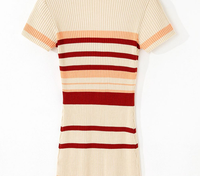 4b3a8df7-8183-4514-a389-843313044544-Max