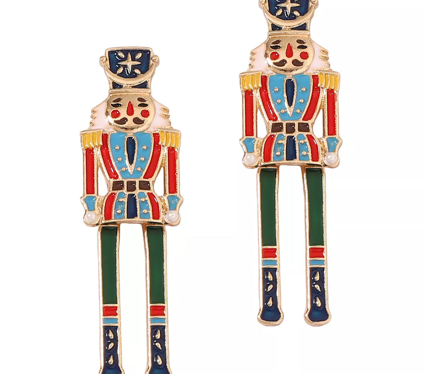 4b3ba109-a698-4007-8297-bbe295499b10-Max-Origin