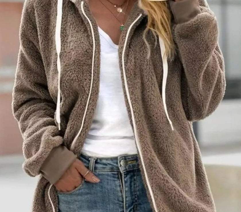 4b3e62b6-7b26-470a-99bf-7f4a4c2d1eab-Max-Origin