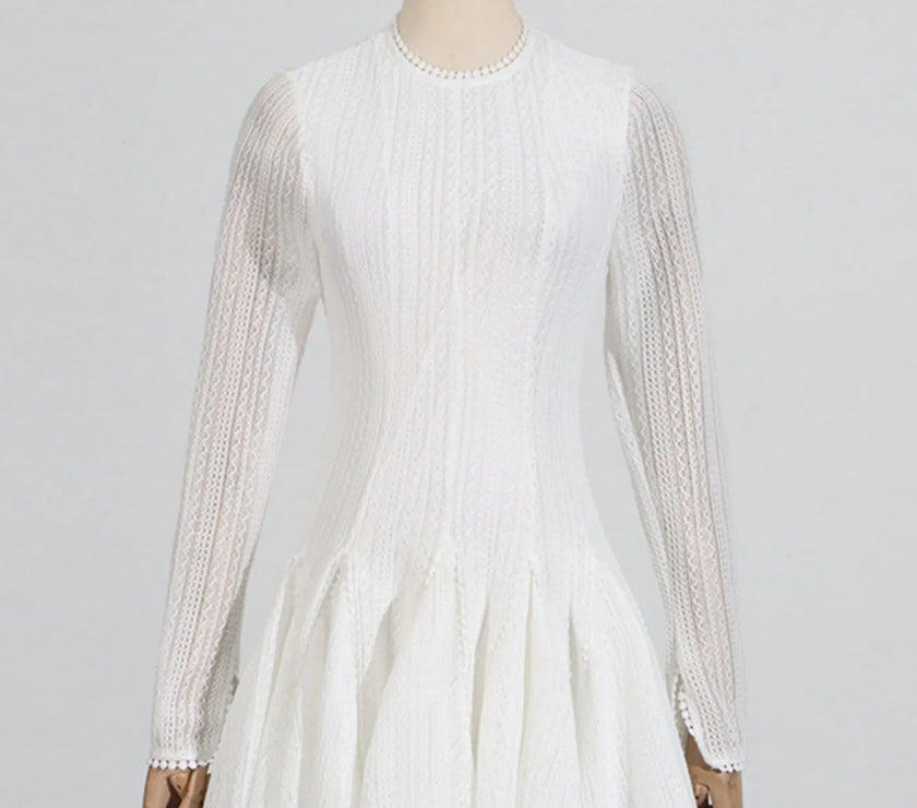 4b447d95-4650-4362-82c9-21aa8814f42b-Max-Origin