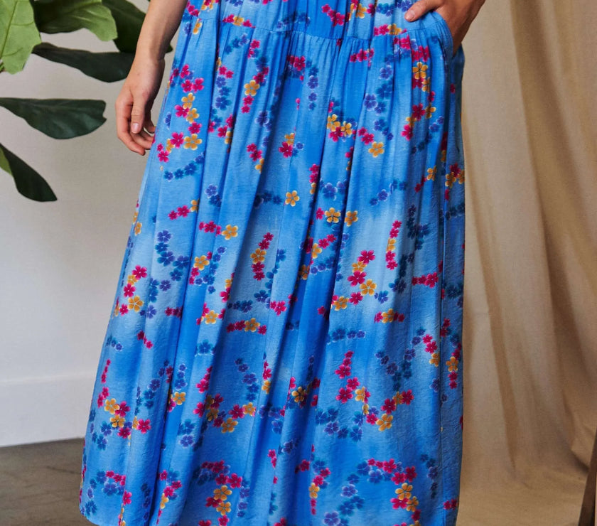 4b452b51d8584548b6927564d12fb493-Max-Origin