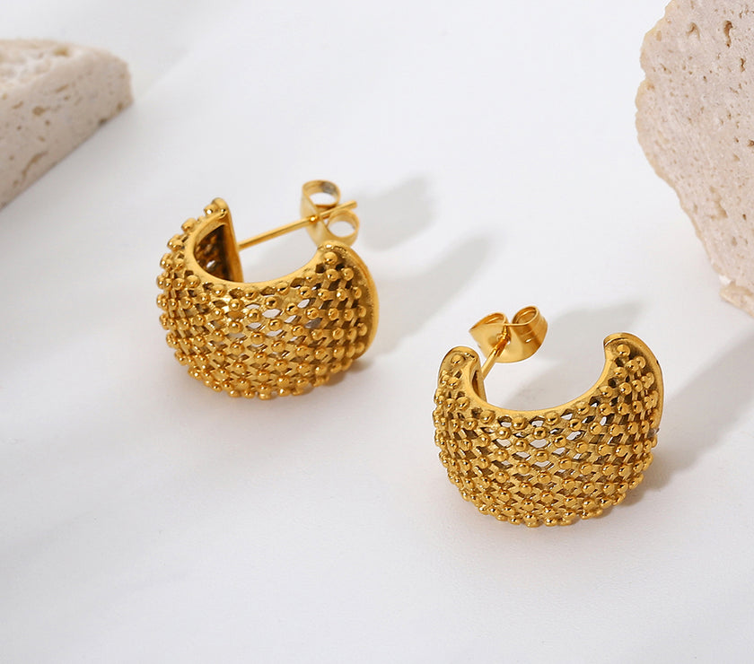 4b48e110635a40c1a24d074e35c97b00-Max