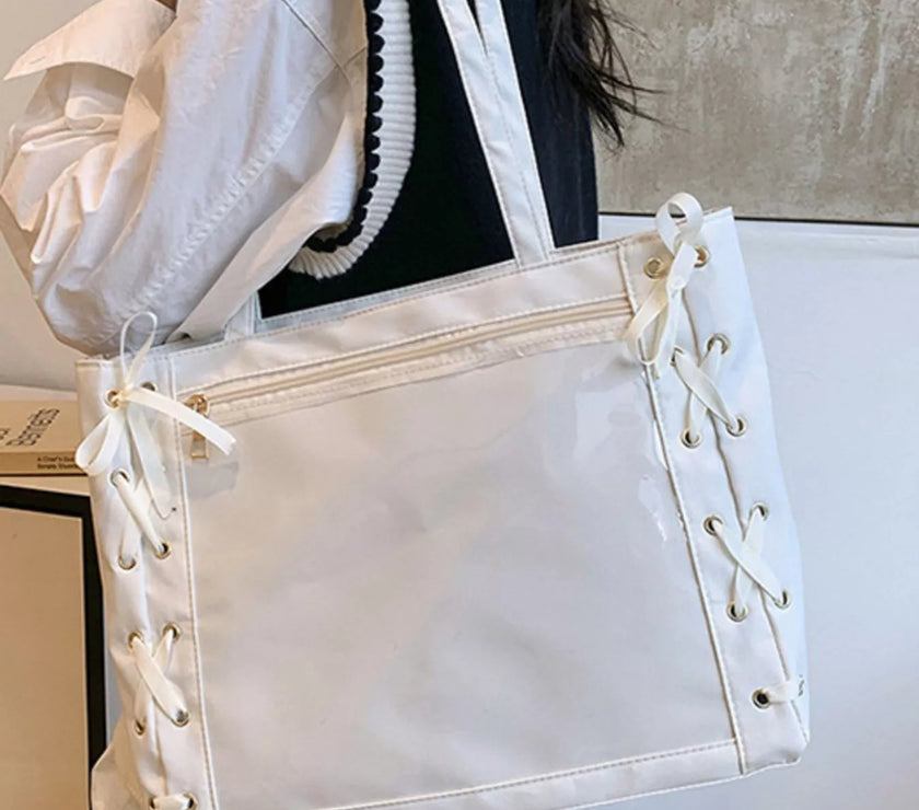 4b51921c-eb48-40ad-a640-6f5010480b62-Max-Origin