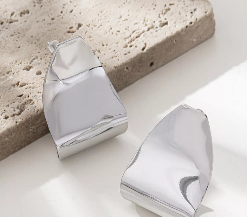 4b525ddb-3e7d-4848-8163-22f8078a74b2-Max-Origin