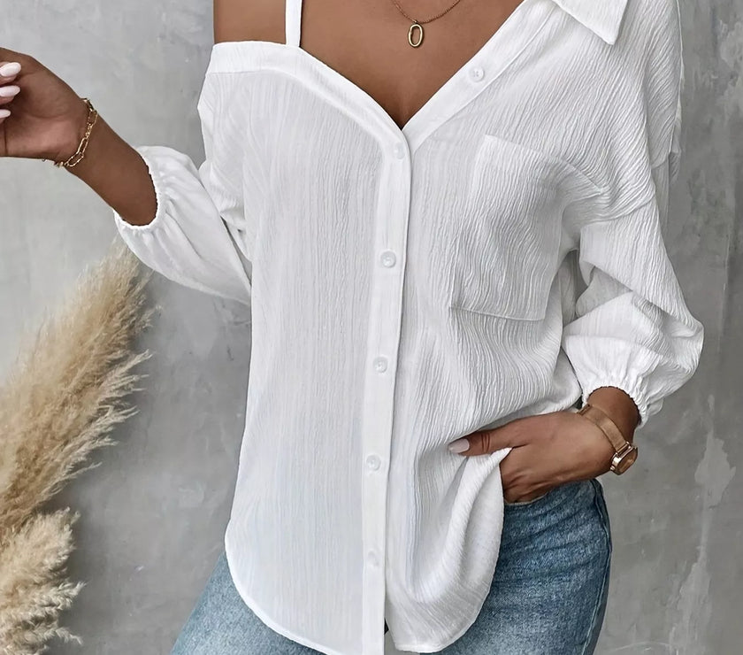 4b528bf7ef5646e0b5abe7237f9ff0c1-Max-Origin