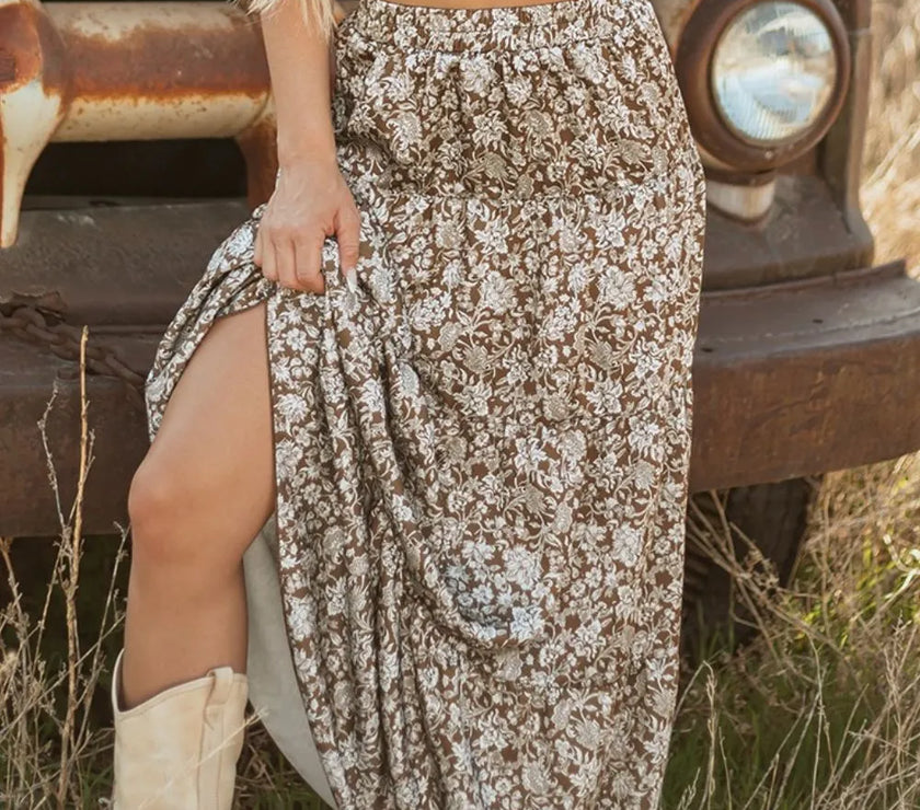 4b554b02-5fce-4843-b720-9fa8acb3433c-Max-Origin