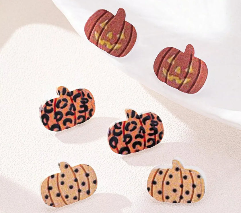 4b55ed59-dbd8-4a29-9917-ae4cc9454b10-Max-Origin