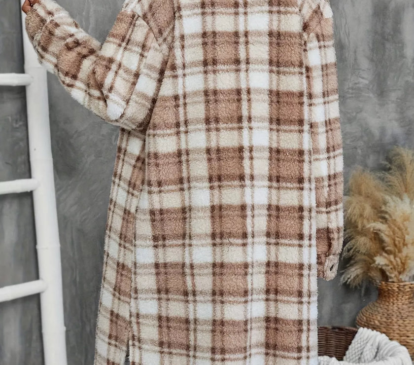 4b56a1378ee442d9b992f7bb6e1b3f95-Max-Origin