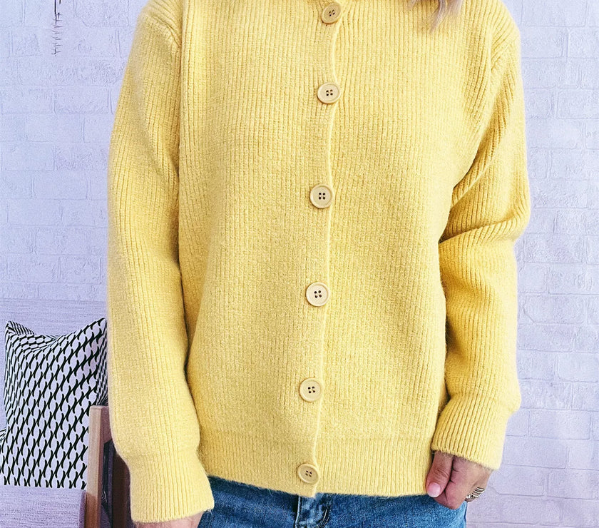 4b57a469377547a4b78746a9f3fa29f0-Max-Origin