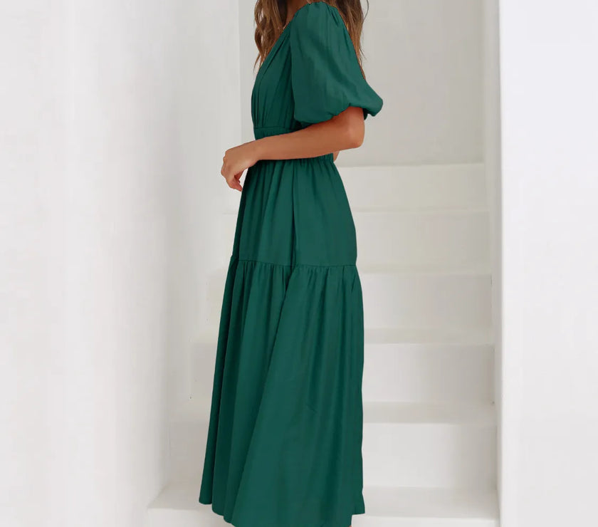 4b592a9e-0aae-4a5f-bf29-a2ad7eff2c17-Max-Origin