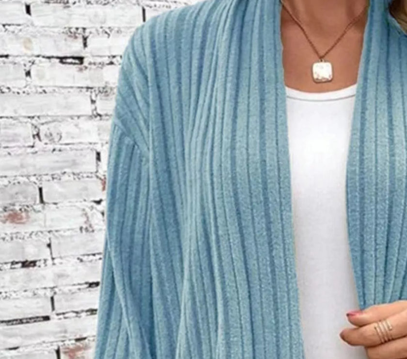 4b5af60e-36b8-424f-8665-d285fecd3630-Max-Origin