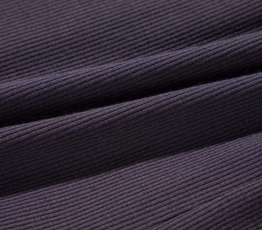 4b5b1a8e-368c-4d23-8f0e-70a3877343eb-Max-Origin