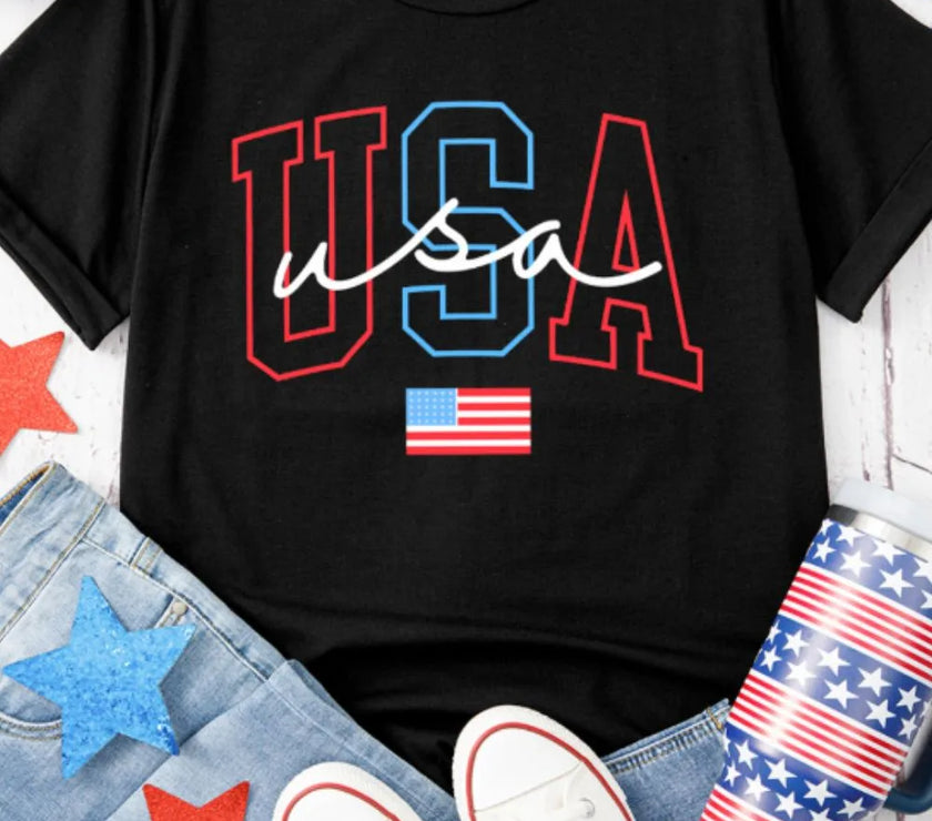 4b5f2c4e-7be5-40a0-b628-019824302e20-Max-Origin