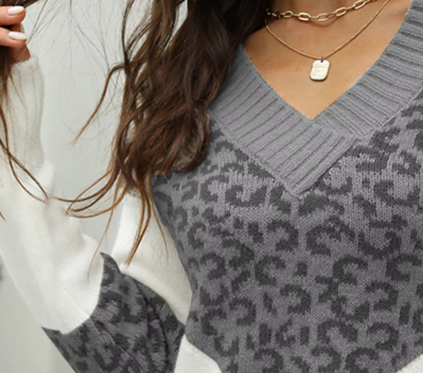 4b61632a-b2de-4738-ac12-94e69695a6ac-Max-Origin