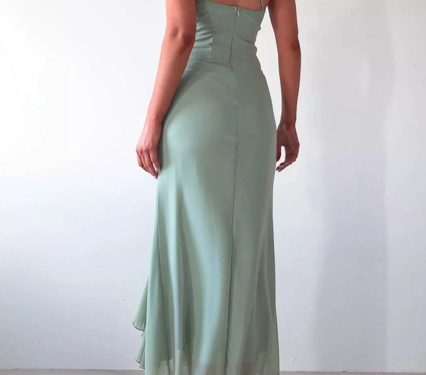 4b61d2f2-b6a3-4fef-b06e-1fa30a63550f-Max-Origin