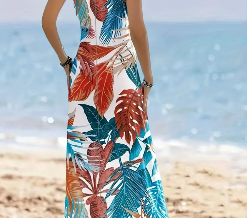 4b62bcb0-60fd-4bc1-a50f-fe1febe331cd-Max-Origin