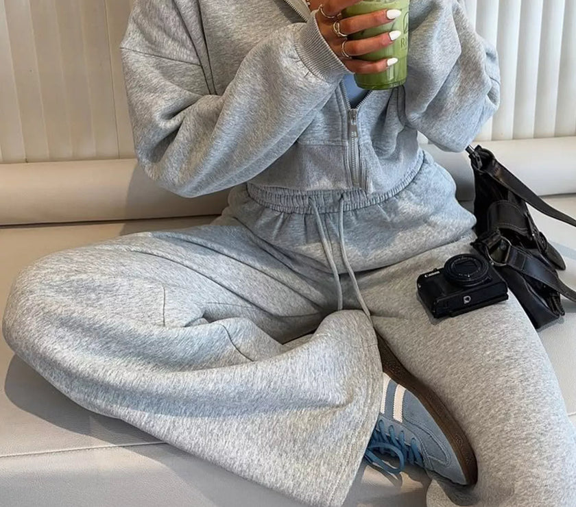 4b64d8467d0747ad88d9b66de413c91f-Max-Origin