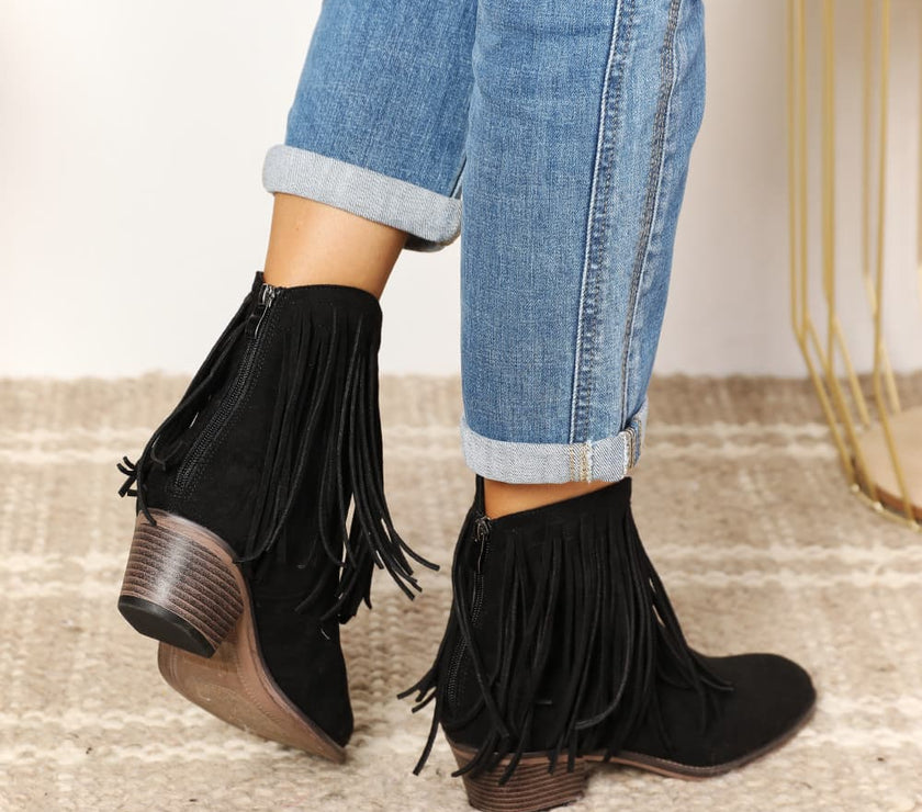 4b65df2d1b8143d4b6f99bd8002dd8ef-Max