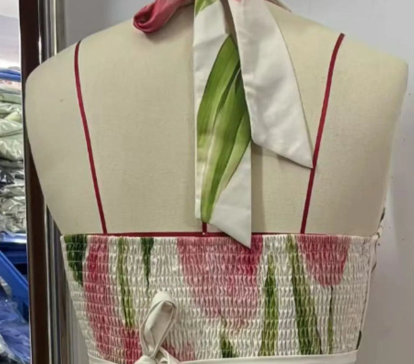 4b6676bb-10c0-40aa-914e-581860b17e7c-Max-Origin