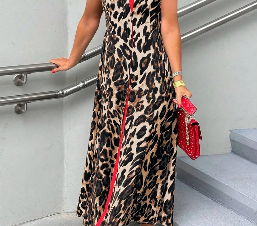 4b69fae5-19ea-441c-802c-d9686860359b-Max-Origin