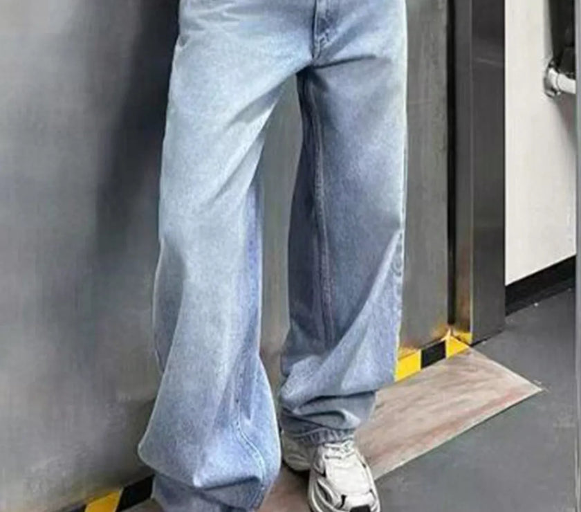 4b6b6df6cae44729b0085e973b78b2c0-Max-Origin