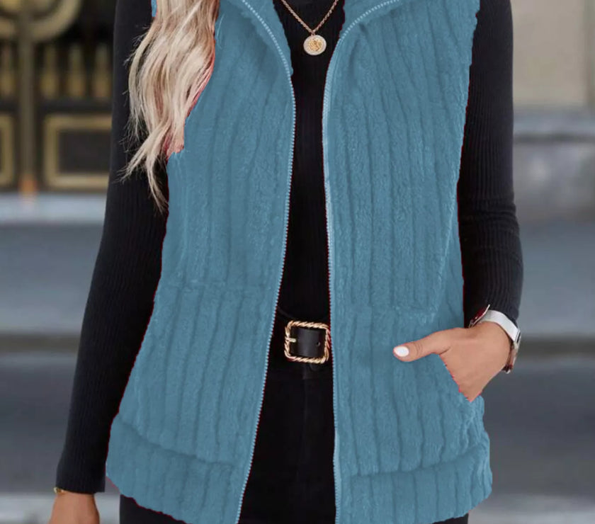 4b6e4e04499c42e98154020f6d5e1908-Max-Origin