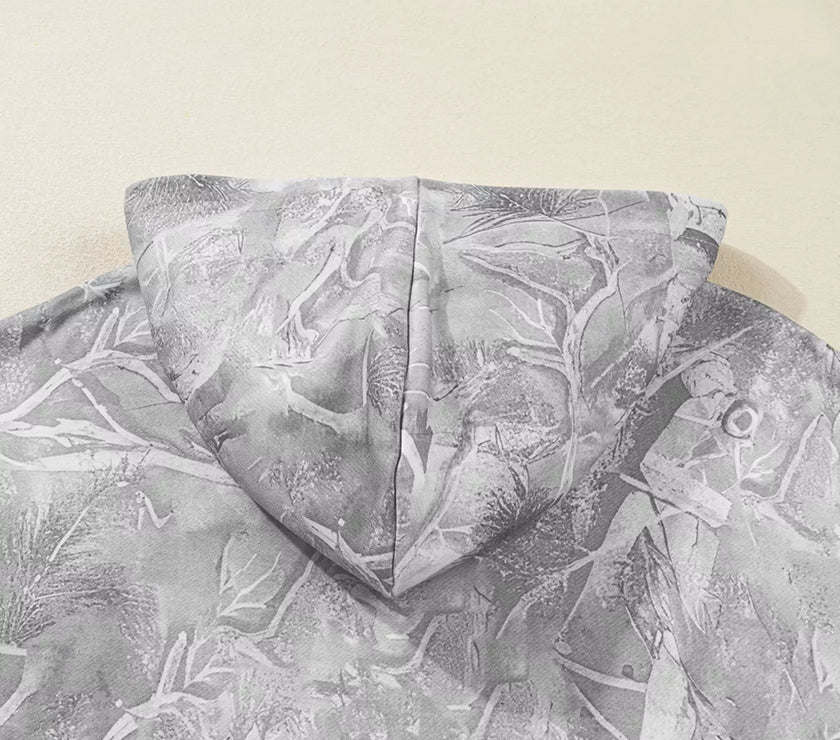 4b752d23a5ce4c4681861d4a638741b9-Max-Origin