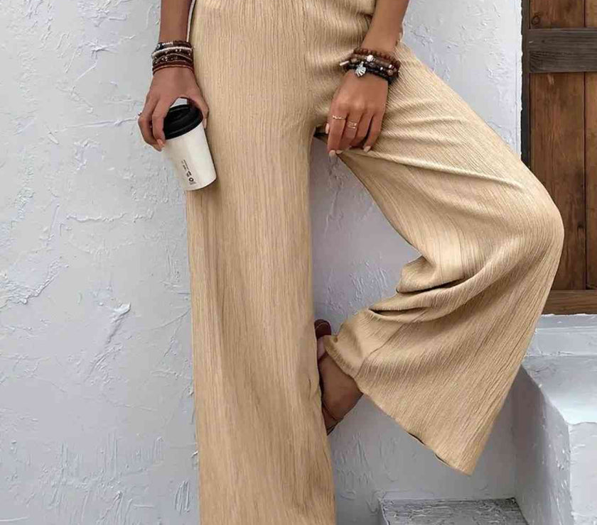 4b767c85f5e84b20b5321e080fd7cd32-Min